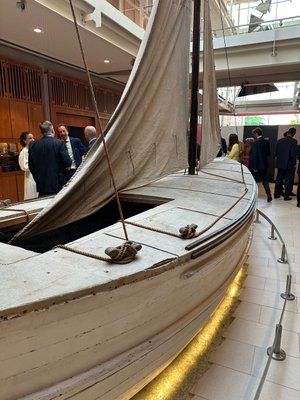 Image for twitter card