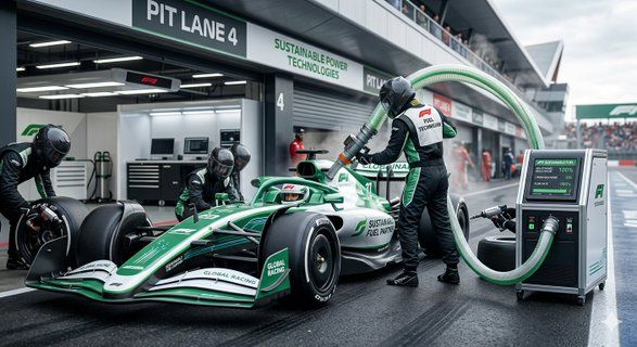 Image for twitter card