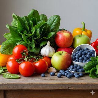 Image for twitter card