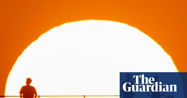 Image for twitter card