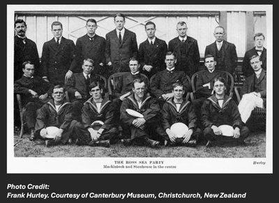 Image for twitter card