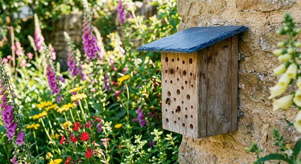 Image for twitter card