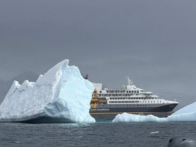 Image for twitter card